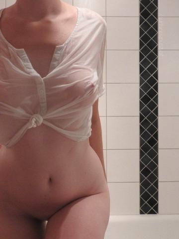 Индивидуалка Мира Фотография 2